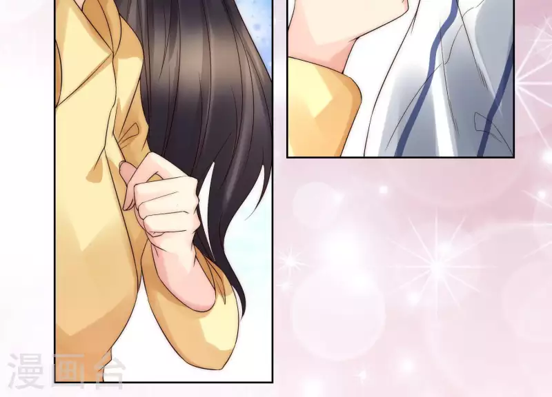 第42话 另一个他2-第41话