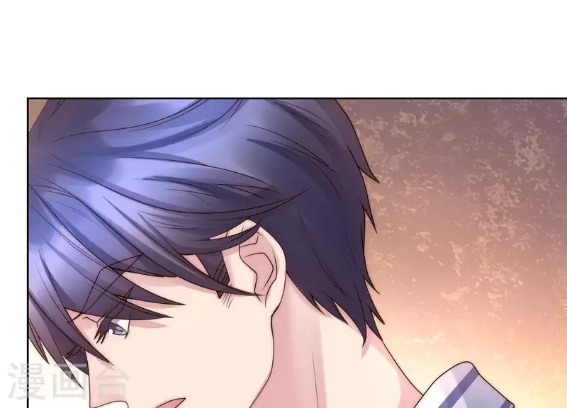 第42话 另一个他2-第41话