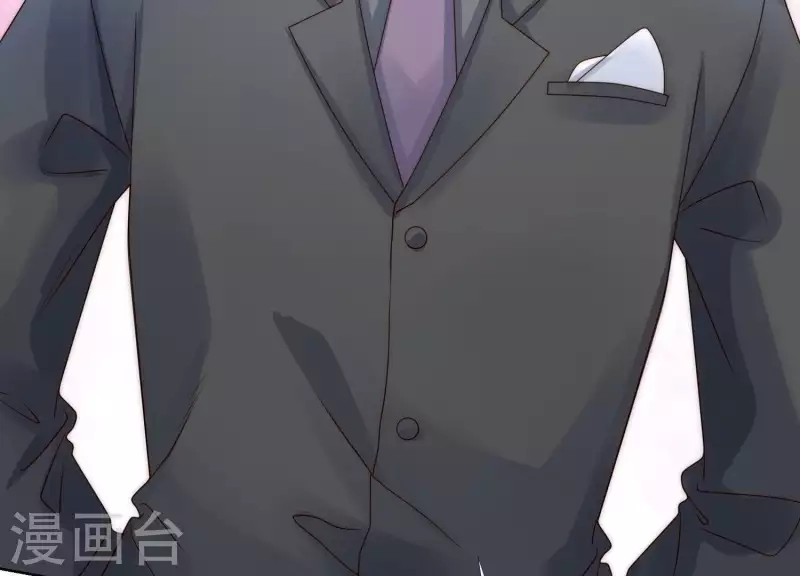 第42话 另一个他2-第41话