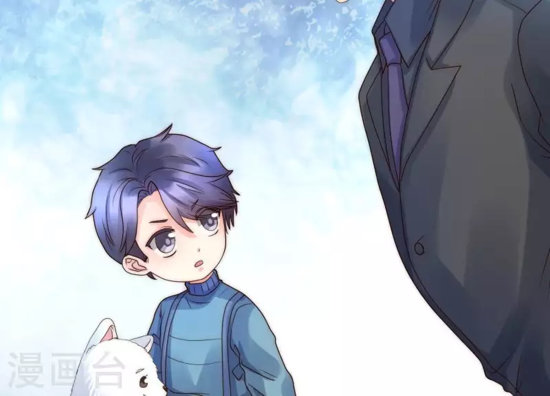 第42话 另一个他2-第41话