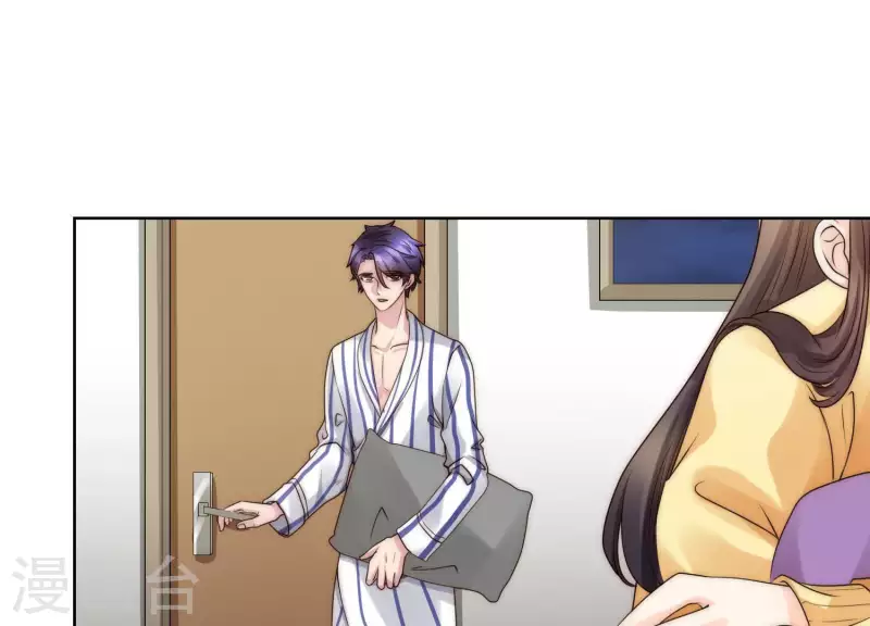 第42话 另一个他2-第41话