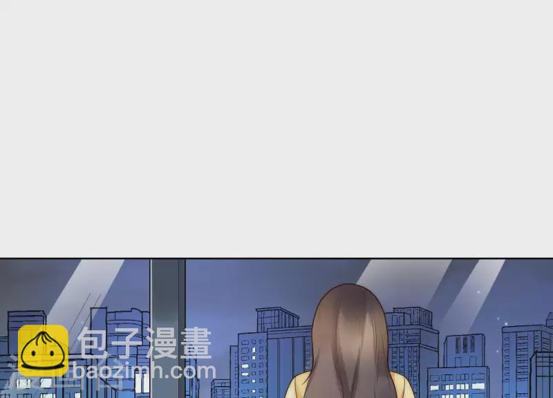 第42话 另一个他2-第41话