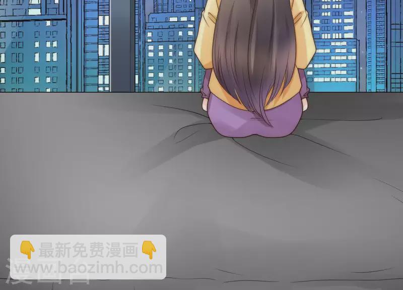 第42话 另一个他2-第41话