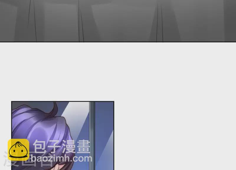 第42话 另一个他2-第41话