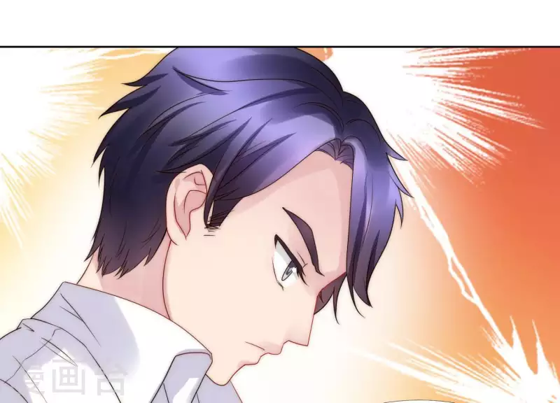 第44话 和女友吃鱼的正确方式-第43话