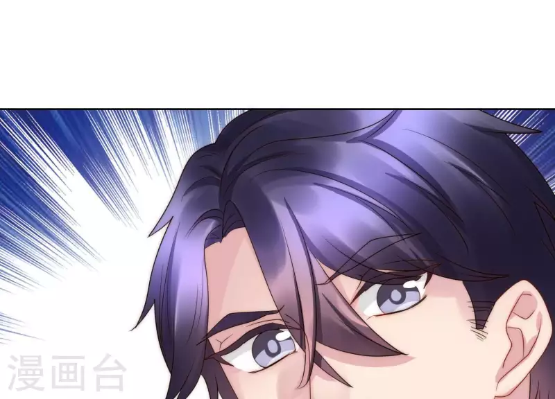 第44话 和女友吃鱼的正确方式-第43话