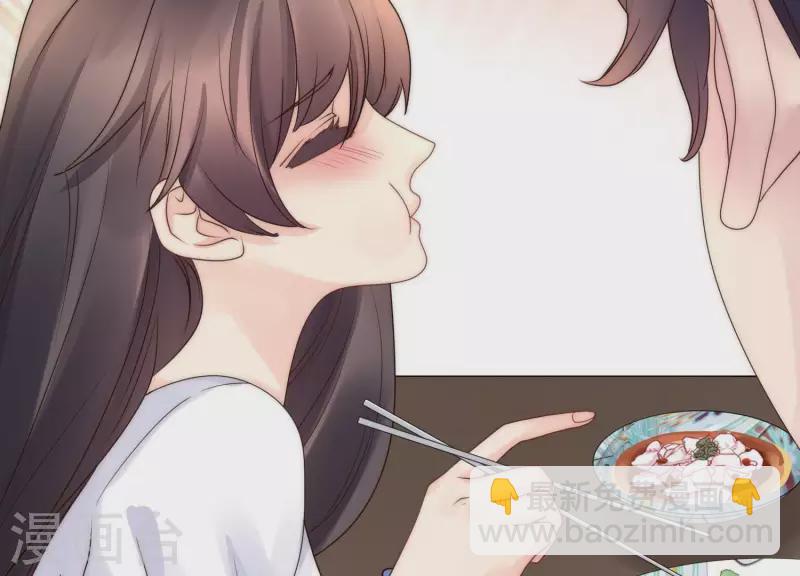 第44话 和女友吃鱼的正确方式-第43话