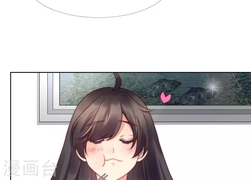 第44话 和女友吃鱼的正确方式-第43话