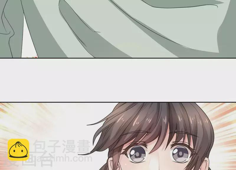 第48话 我有盛世，足够了(1/2)-第47话