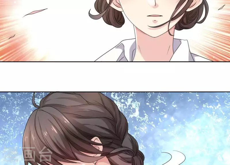 第48话 我有盛世，足够了(1/2)-第47话