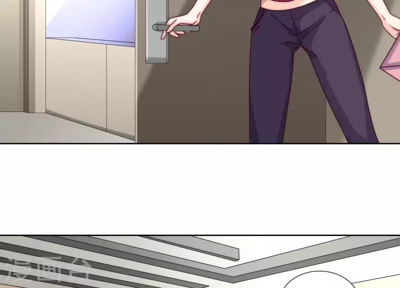 第52话 情敌相见(1/2)-第51话