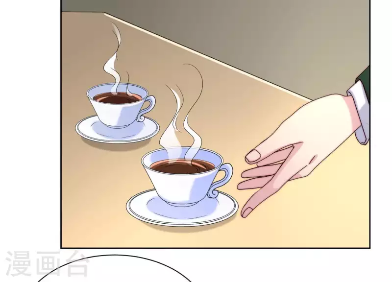 第52话 情敌相见(1/2)-第51话