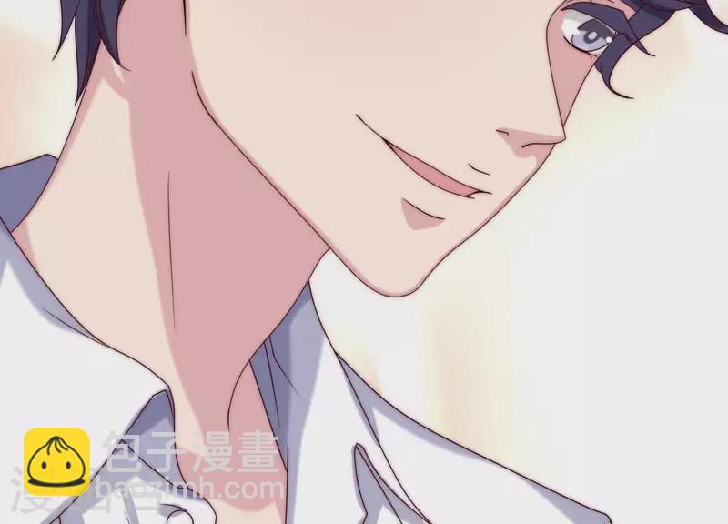 第52话 情敌相见(1/2)-第51话