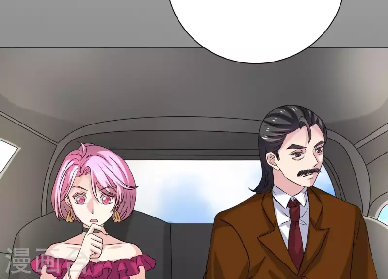 第54话 他们竟敢！(1/2)-第53话