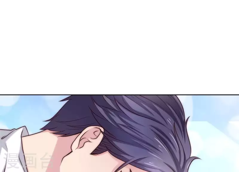 第54话 他们竟敢！(1/2)-第53话