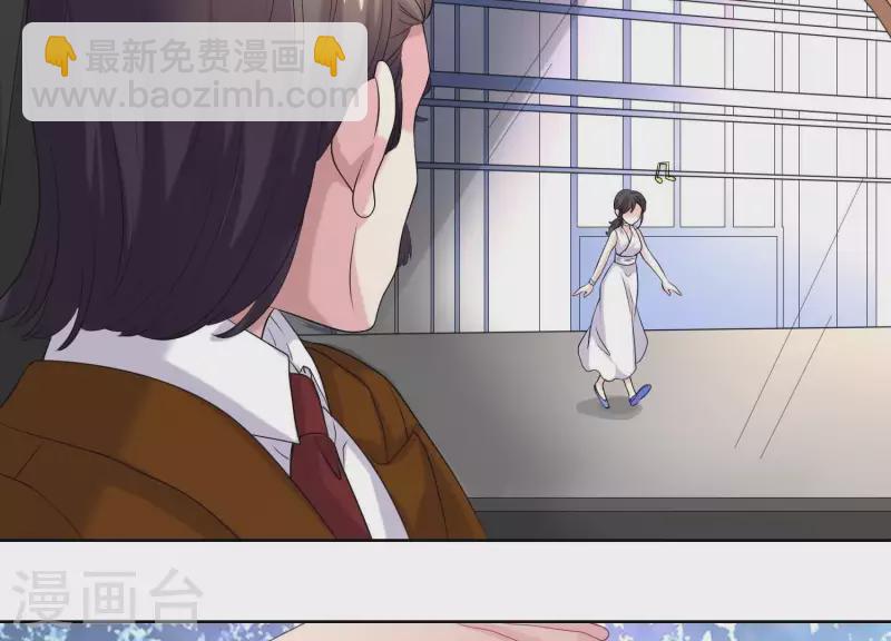 第54话 他们竟敢！(1/2)-第53话