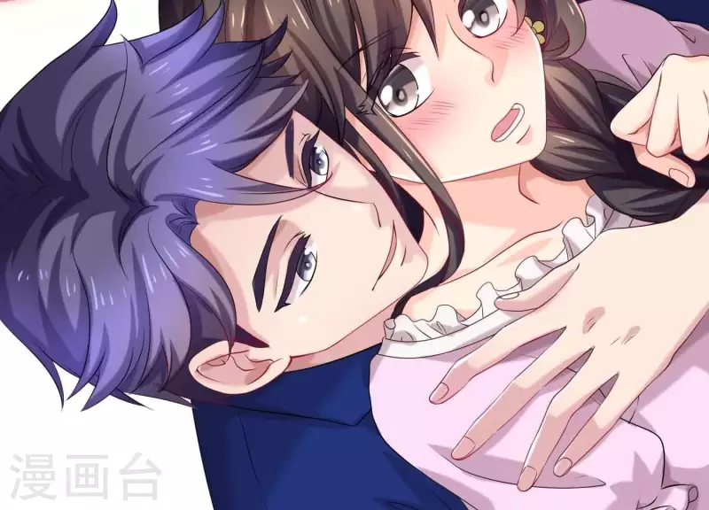 第56话 大佬，你缺腿部挂件吗？(1/2)-第55话