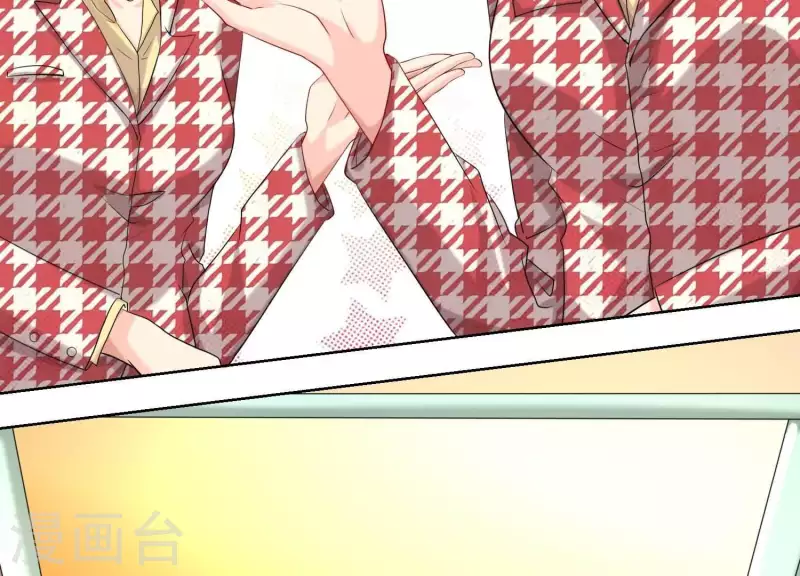 第56话 大佬，你缺腿部挂件吗？(1/2)-第55话