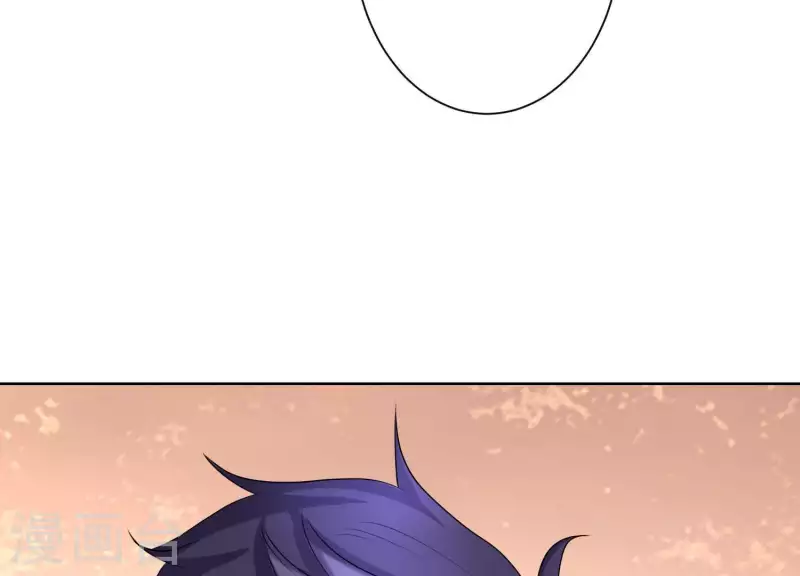 第58话 只有你能当盛太太(1/2)-第57话