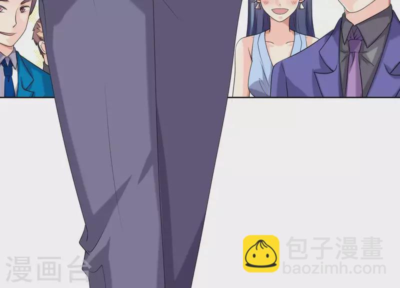 第58话 只有你能当盛太太(1/2)-第57话