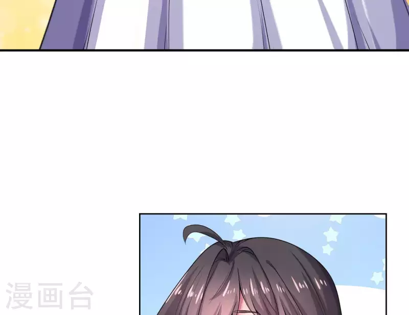 第64话 同学聚会(1/2)-第63话