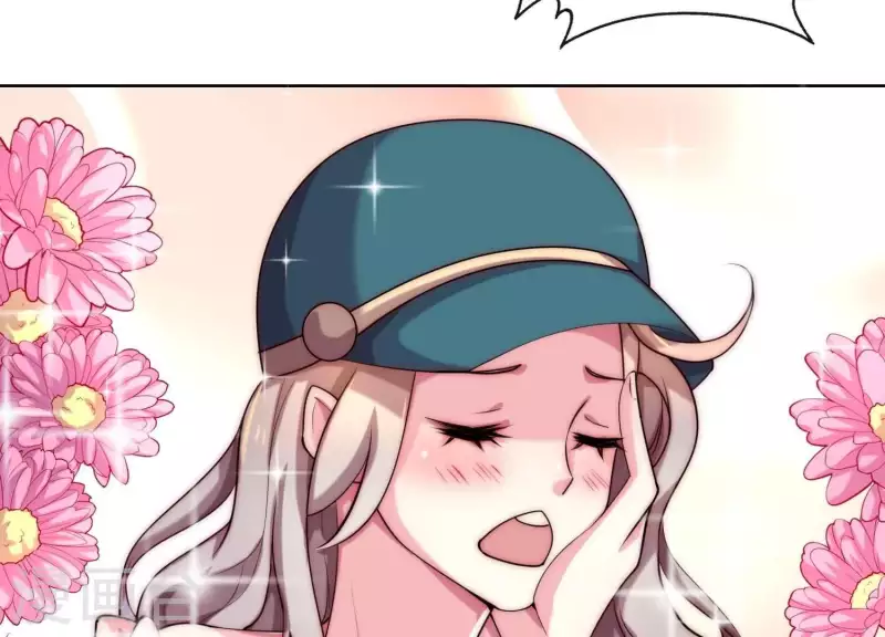 第66话 虚荣的女人(1/2)-第65话