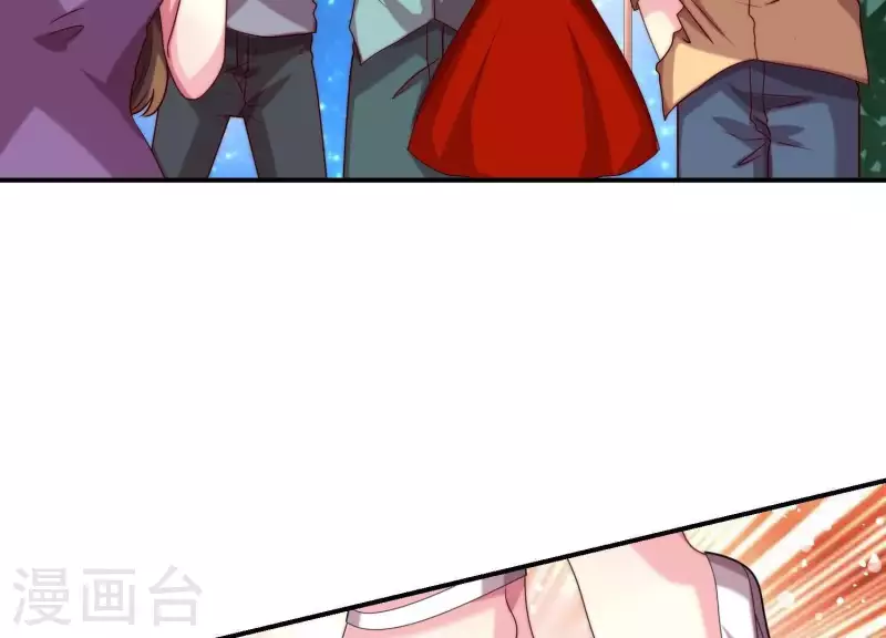 第67话 因为你值得！(1/2)-第67话