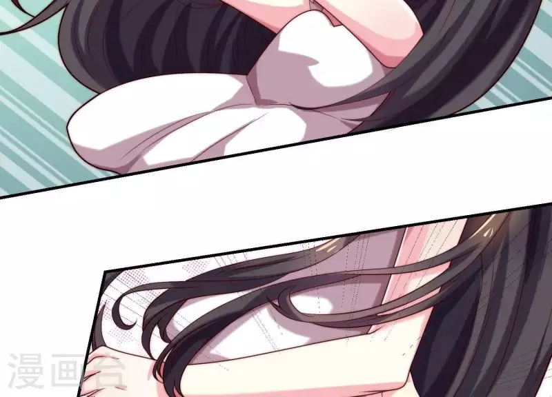 第67话 因为你值得！(1/2)-第67话