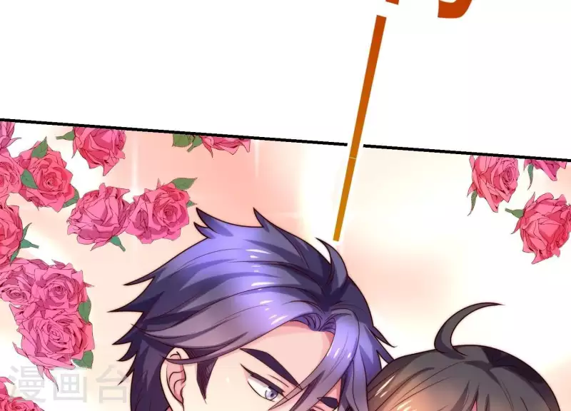 第67话 因为你值得！(1/2)-第67话