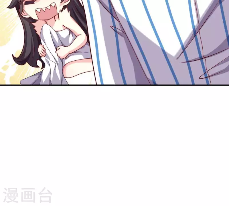 第69话 提高怀孕几率的N种办法-第69话