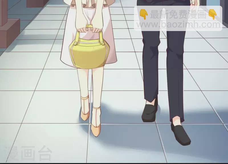 第73话 你喜欢我什么？(1/2)-第73话