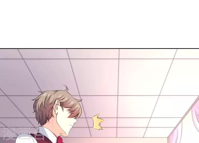 第83话 下马威！(1/2)-第83话