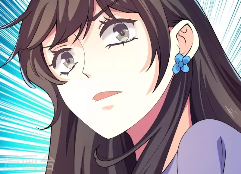 第83话 下马威！(1/2)-第83话