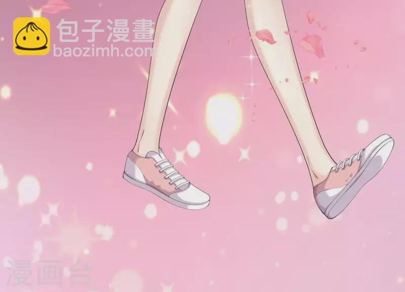 第2季回归预告-第85话