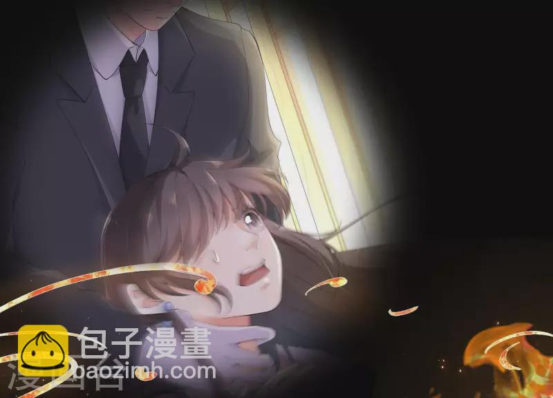 第2季回归预告-第85话