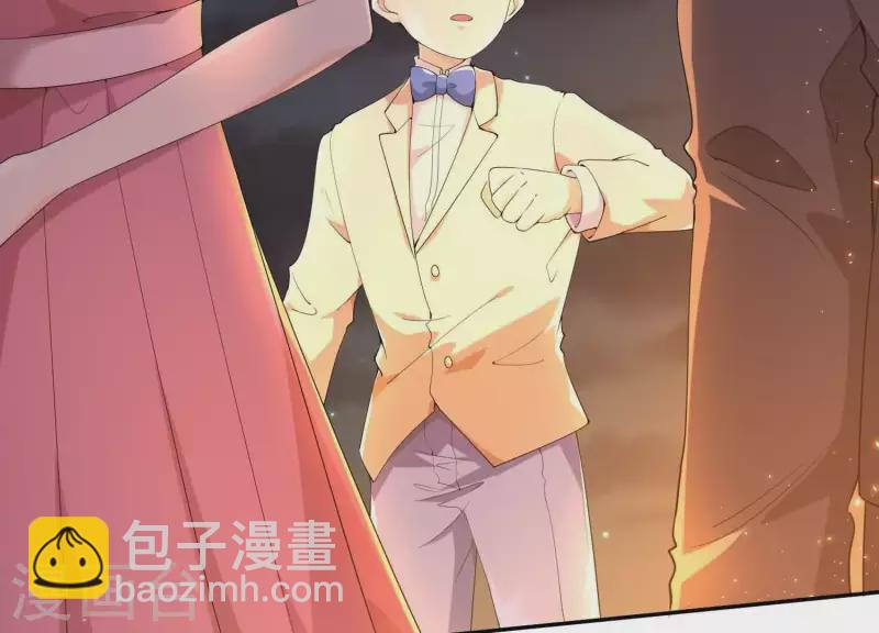 第2季第2话 你这是医闹！(1/2)-第87话