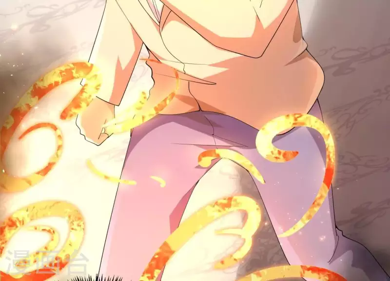 第2季第2话 你这是医闹！(1/2)-第87话