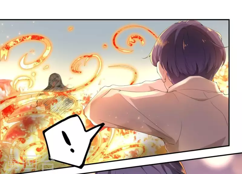 第2季第2话 你这是医闹！(1/2)-第87话