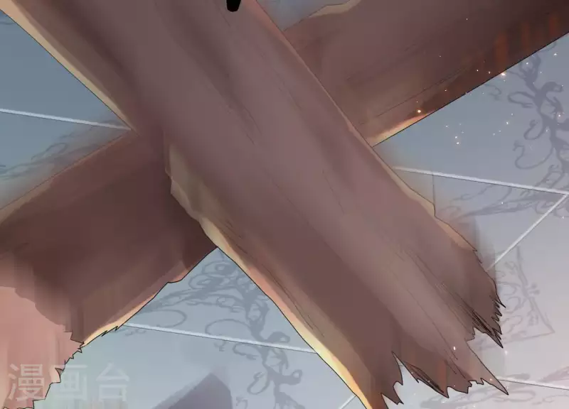 第2季第2话 你这是医闹！(1/2)-第87话