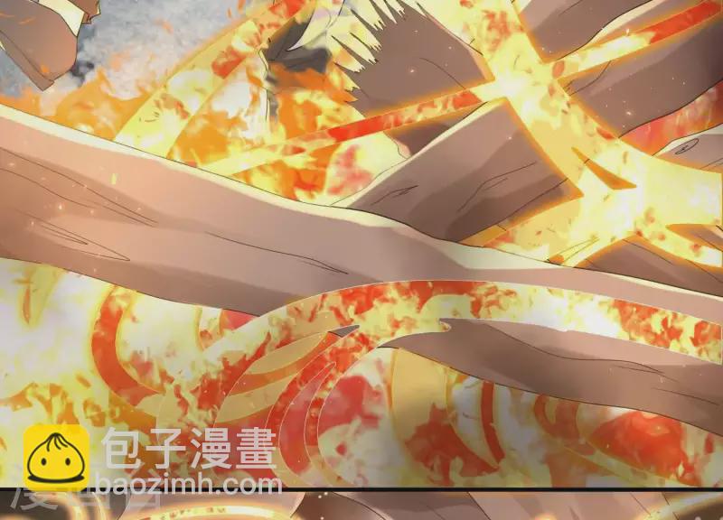 第2季第2话 你这是医闹！(1/2)-第87话