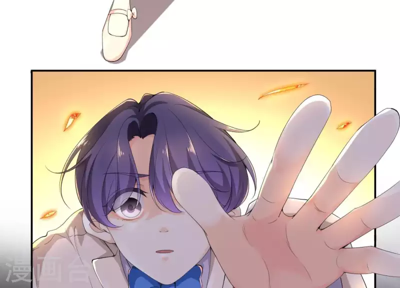 第2季第2话 你这是医闹！(1/2)-第87话