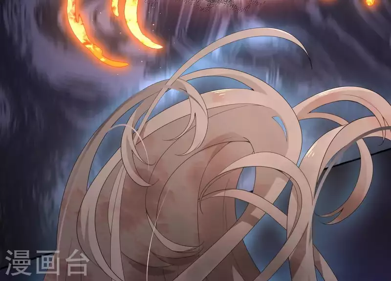 第2季第2话 你这是医闹！(1/2)-第87话