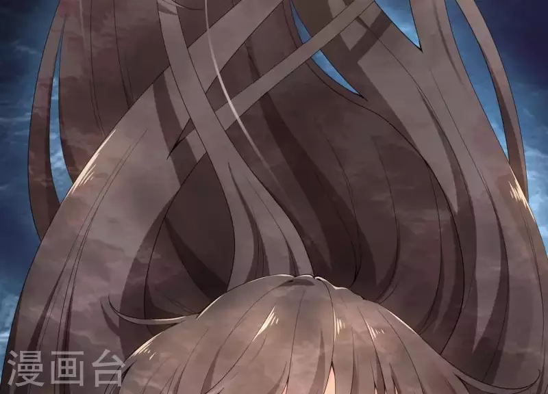 第2季第2话 你这是医闹！(1/2)-第87话