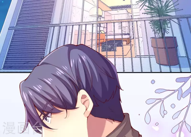 第2季第4话 霸道总裁的风范(1/2)-第89话