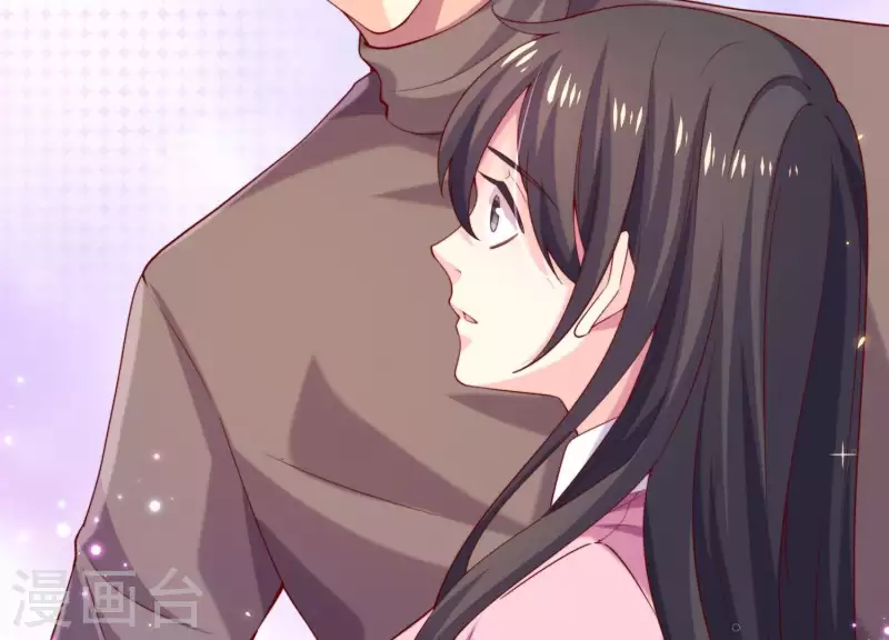 第2季第4话 霸道总裁的风范(1/2)-第89话