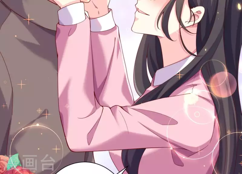 第2季第4话 霸道总裁的风范(1/2)-第89话