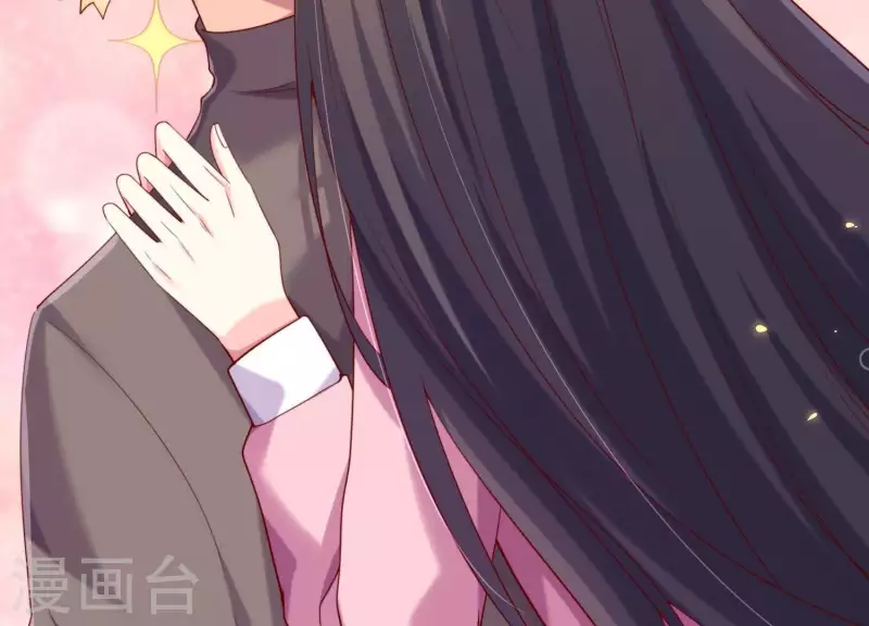 第2季第4话 霸道总裁的风范(1/2)-第89话