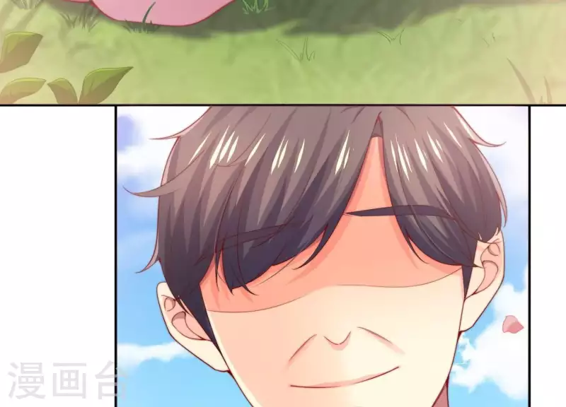 第2季第6话 只是生理盐水(1/2)-第91话