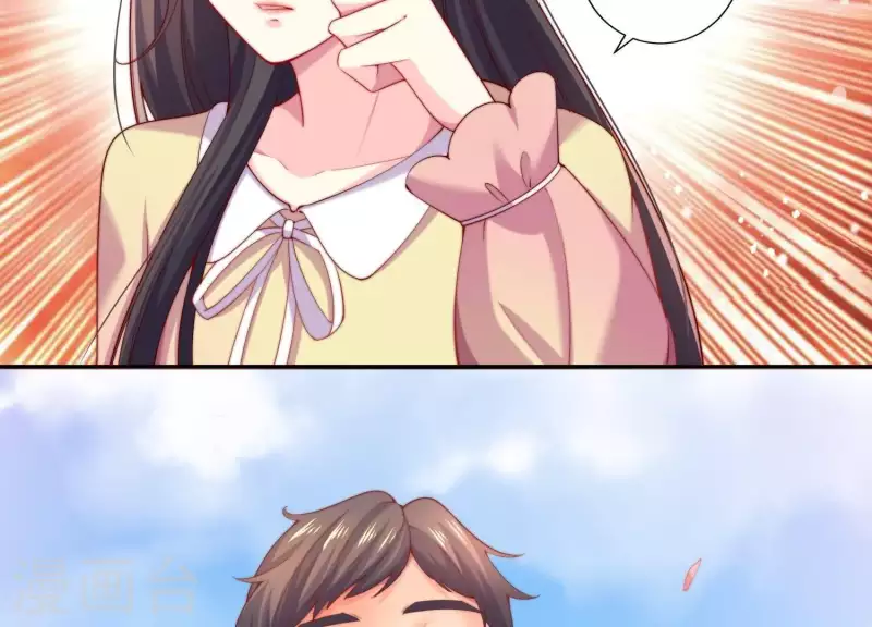 第2季第6话 只是生理盐水(1/2)-第91话