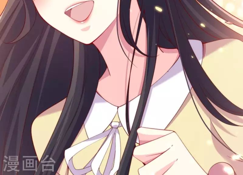 第2季第6话 只是生理盐水(1/2)-第91话